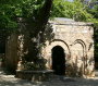House of Mary