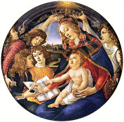 Magnificat