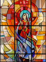 Feasts of Mary